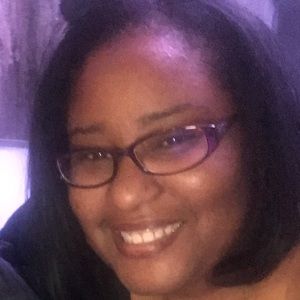 Meet your Posher, Chasity